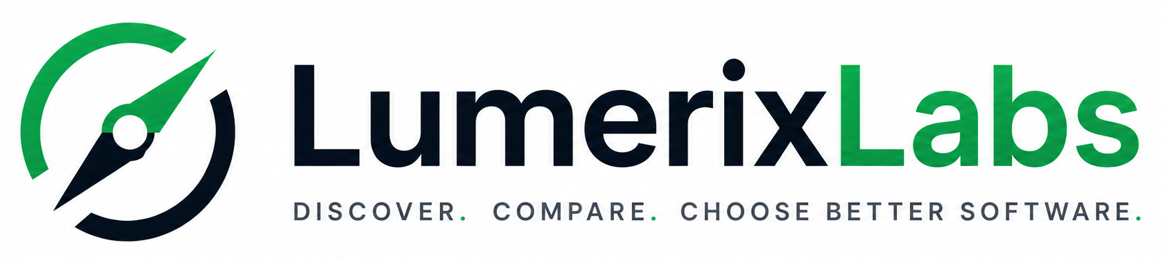 LumerixLabs
