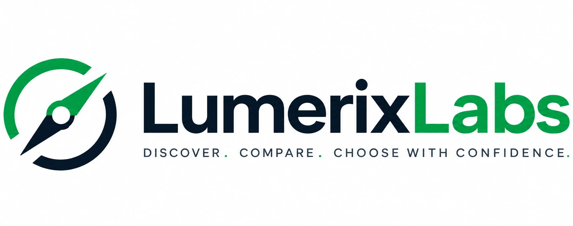 LumerixLabs
